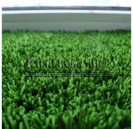 Искусственная трава  AQUA 220 ROYAL - высокое качество по лучшей цене в Украине.